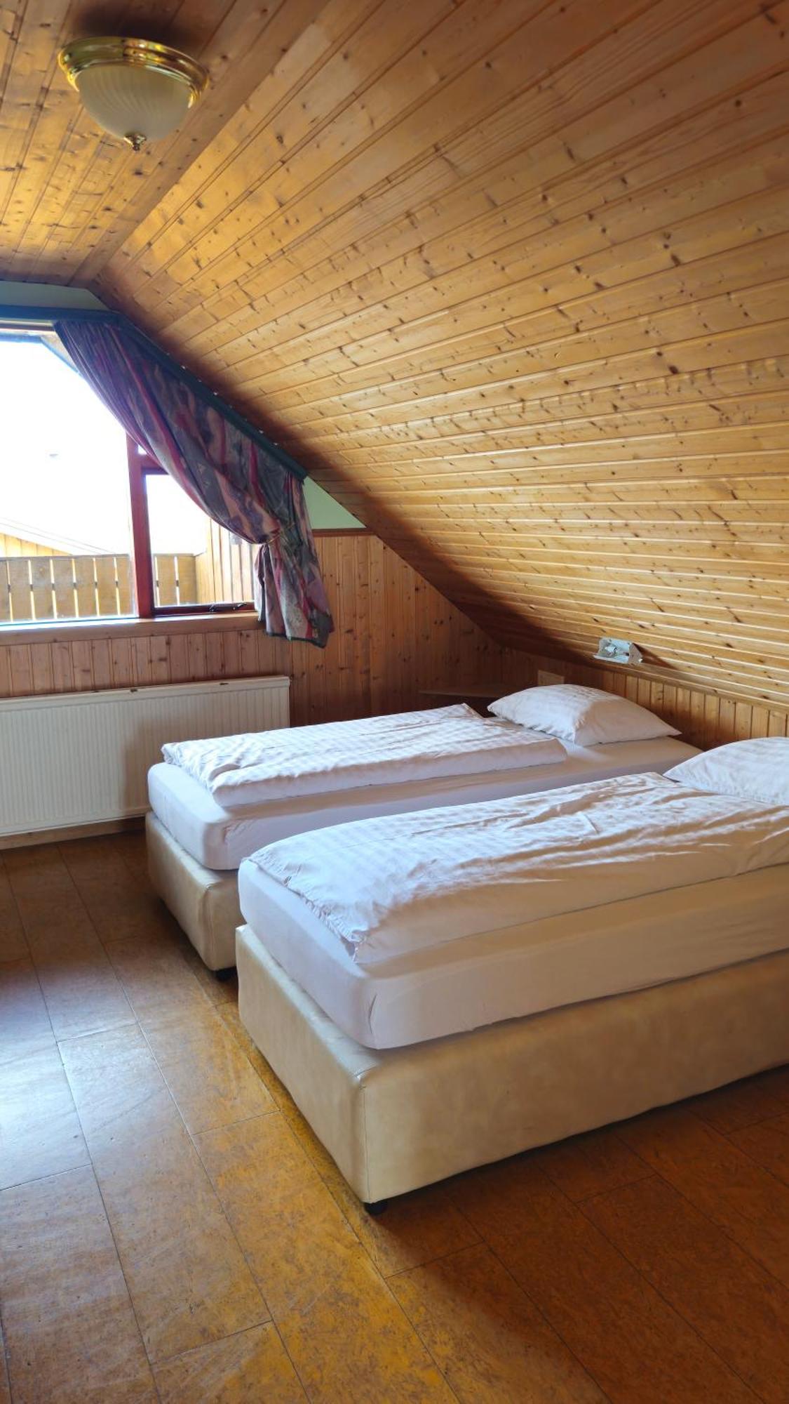 Arnanes Country Hotel Höfn Εξωτερικό φωτογραφία