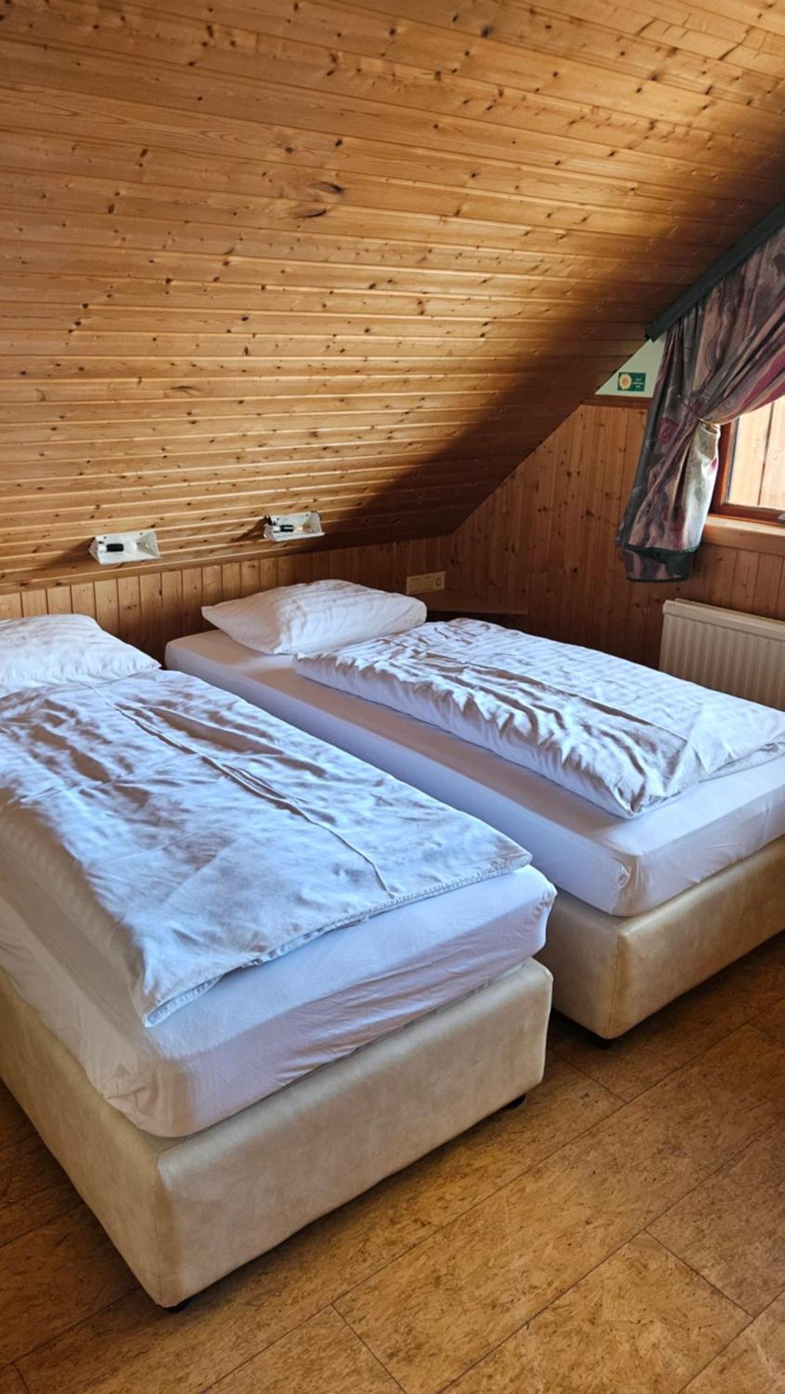 Arnanes Country Hotel Höfn Εξωτερικό φωτογραφία